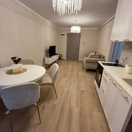 Iulius Mall * Cluj-Napoca