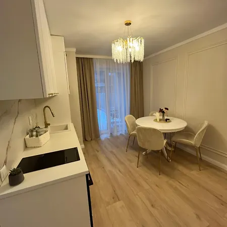 Iulius Mall * Cluj-Napoca