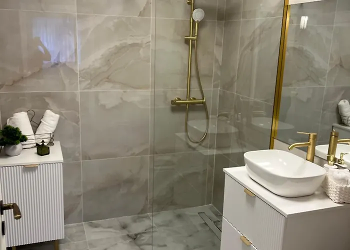 Daire Iulius Mall Kaloşvar