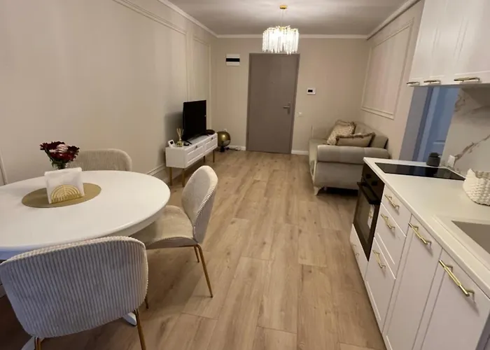 Iulius Mall * Kaloşvar