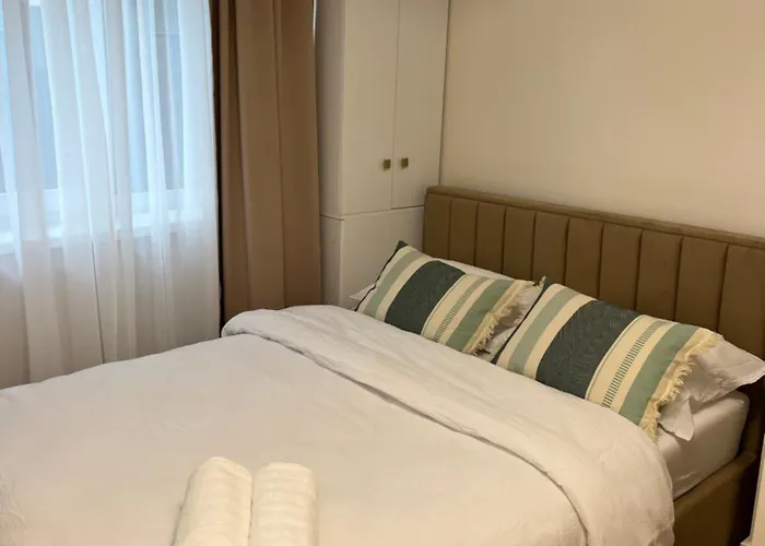 Iulius Mall * Kaloşvar