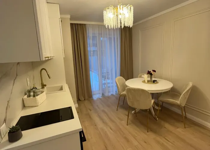 Iulius Mall * Kaloşvar